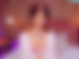 Adoralynn's Live Sex Cam Show