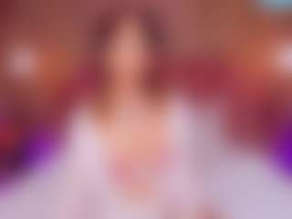 Adoralynn's Live Sex Cam Show