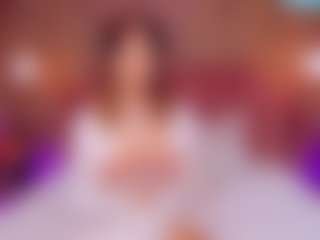 Adoralynn's Live Sex Cam Show