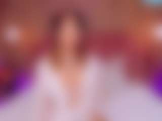 Adoralynn's Live Sex Cam Show