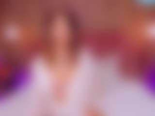 Adoralynn's Live Sex Cam Show
