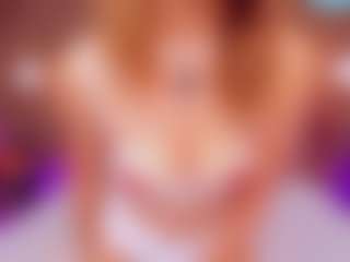 Adoralynn's Live Sex Cam Show