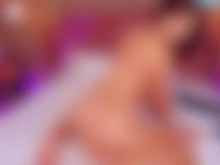 Adoralynn's Live Sex Cam Show