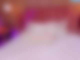Adoralynn's Live Sex Cam Show