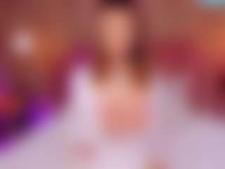 Adoralynn's Live Sex Cam Show