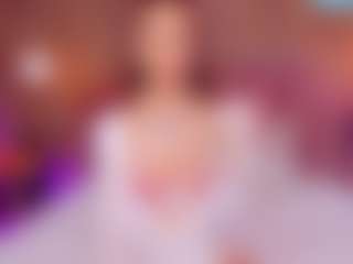 Live cam show with Adoralynn - Anal Toys on Mixed Magazine Live