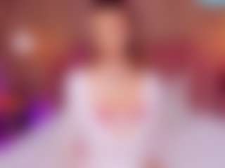 Adoralynn's Live Sex Cam Show