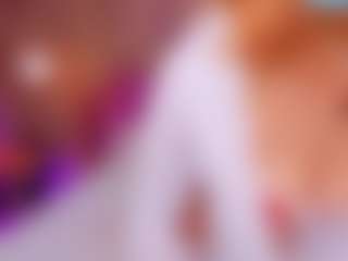 Adoralynn's Live Sex Cam Show