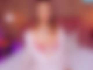 Adoralynn's Live Sex Cam Show