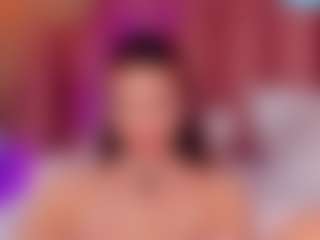 Adoralynn's Live Sex Cam Show