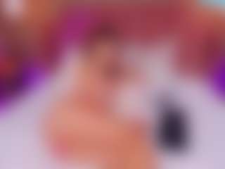 Adoralynn's Live Sex Cam Show