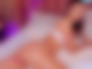 Adoralynn's Live Sex Cam Show