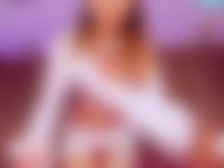 Adoralynn's Live Sex Cam Show