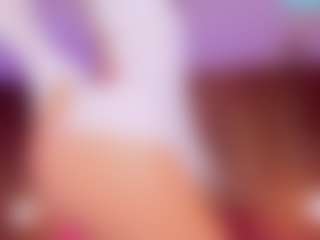 Adoralynn's Live Sex Cam Show