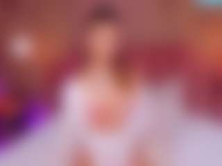 Adoralynn's Live Sex Cam Show