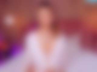 Adoralynn's Live Sex Cam Show