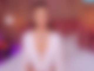 Adoralynn's Live Sex Cam Show