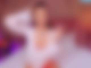 Adoralynn's Live Sex Cam Show
