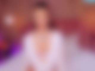 Adoralynn's Live Sex Cam Show
