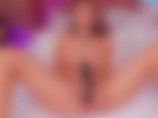 Adoralynn's Live Sex Cam Show