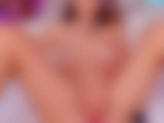 Adoralynn's Live Sex Cam Show