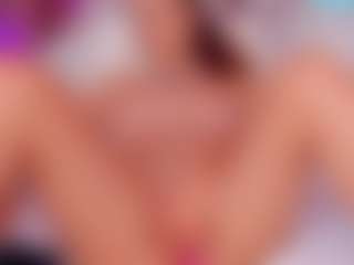 Adoralynn's Live Sex Cam Show