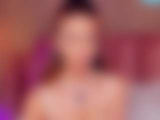 Adoralynn's Live Sex Cam Show