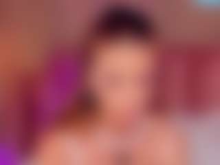 Adoralynn's Live Sex Cam Show