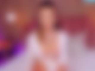 Adoralynn's Live Sex Cam Show