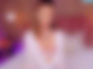 Adoralynn's Live Sex Cam Show
