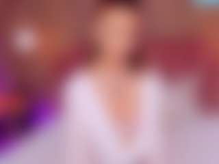 Adoralynn's Live Sex Cam Show