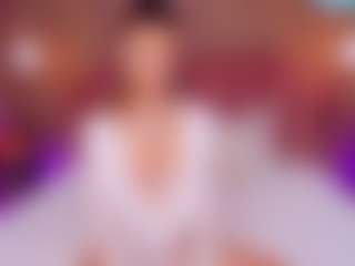 Adoralynn's Live Sex Cam Show