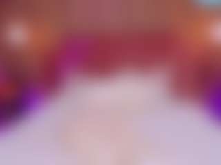 Adoralynn's Live Sex Cam Show
