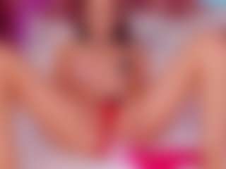 Live cam show with Adoralynn - Lingerie on Free Soda