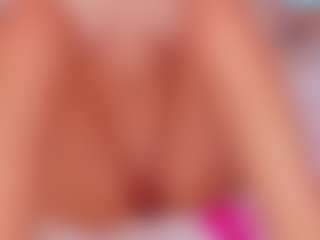 Live cam show with Adoralynn - Toys on Camsoda
