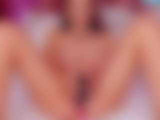 Adoralynn's Live Sex Cam Show