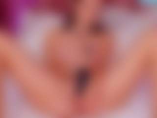 Adoralynn's Live Sex Cam Show