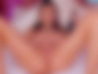 Adoralynn's Live Sex Cam Show