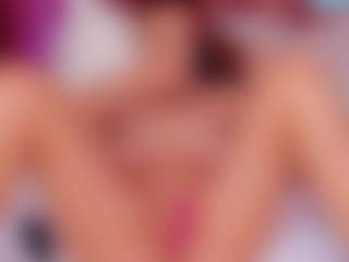 Adoralynn's Live Sex Cam Show