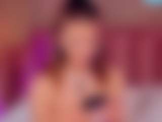 Adoralynn's Live Sex Cam Show