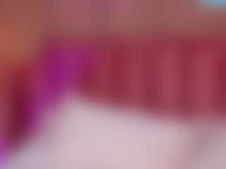 Adoralynn's Live Sex Cam Show