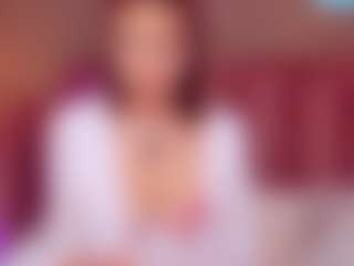 Adoralynn's Live Sex Cam Show