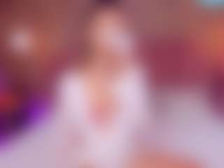 Adoralynn's Live Sex Cam Show