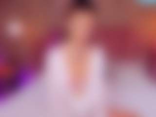 Adoralynn's Live Sex Cam Show