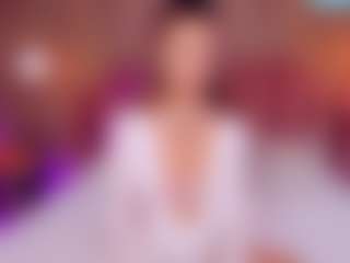 Adoralynn's Live Sex Cam Show