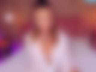 Adoralynn's Live Sex Cam Show