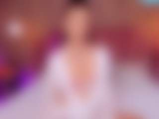 Adoralynn's Live Sex Cam Show