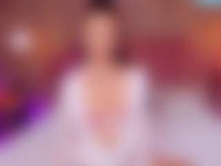 Adoralynn's Live Sex Cam Show