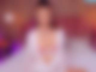 Adoralynn's Live Sex Cam Show