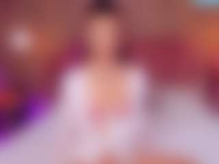 Adoralynn's Live Sex Cam Show